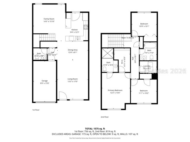 387 Dante Cir, Beaufort, SC 29906