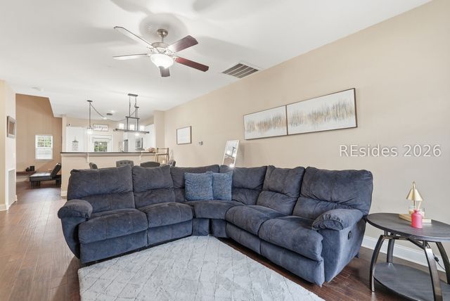 387 Dante Cir, Beaufort, SC 29906