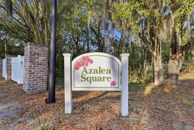 387 Dante Cir, Beaufort, SC 29906