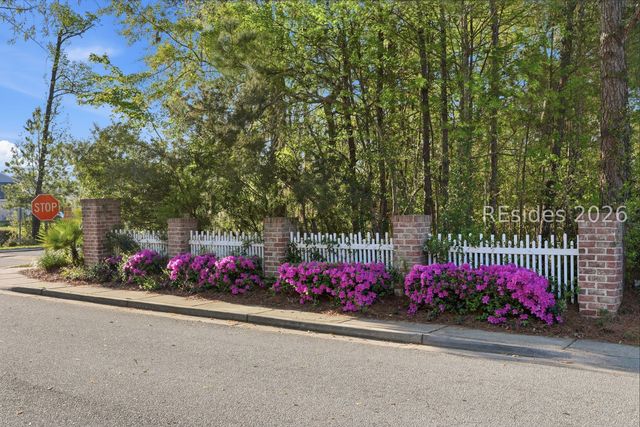 387 Dante Cir, Beaufort, SC 29906