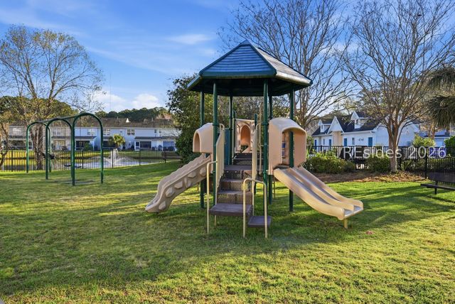 387 Dante Cir, Beaufort, SC 29906