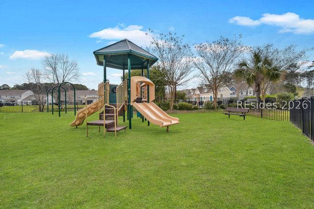 387 Dante Cir, Beaufort, SC 29906