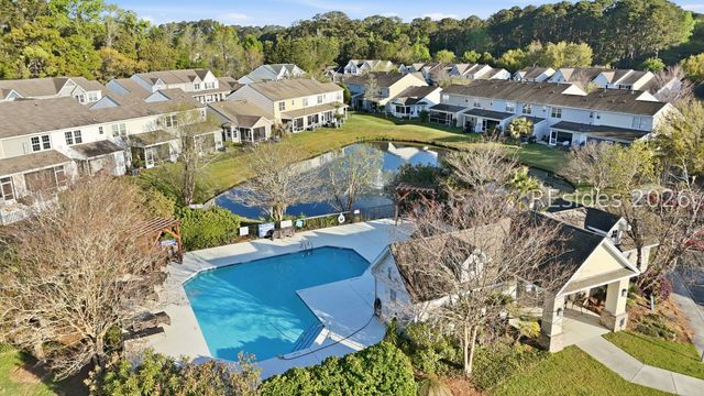 387 Dante Cir, Beaufort, SC 29906