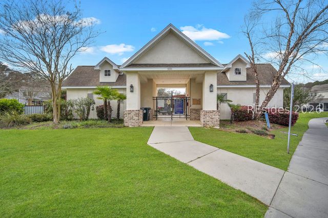 387 Dante Cir, Beaufort, SC 29906