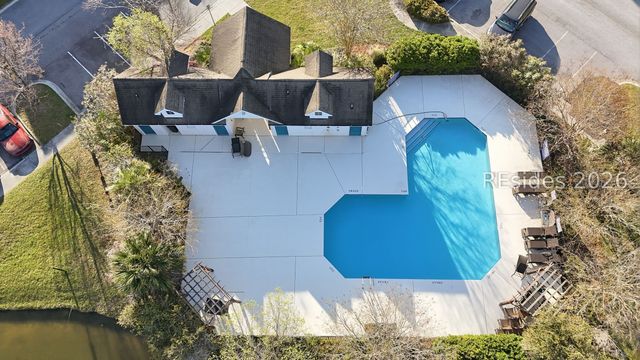 387 Dante Cir, Beaufort, SC 29906