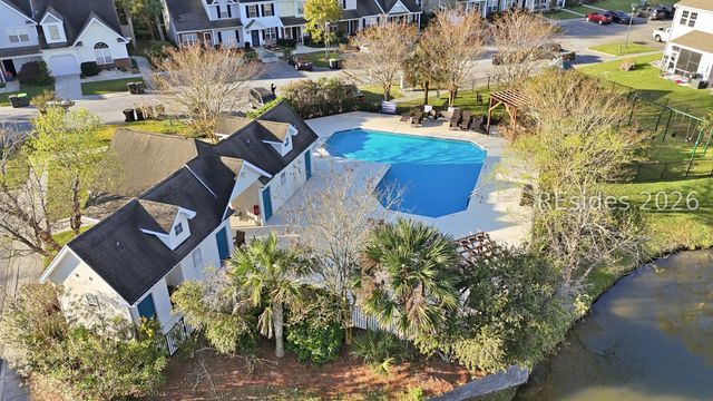 387 Dante Cir, Beaufort, SC 29906