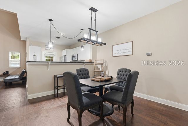 387 Dante Cir, Beaufort, SC 29906