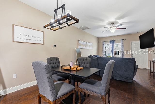 387 Dante Cir, Beaufort, SC 29906