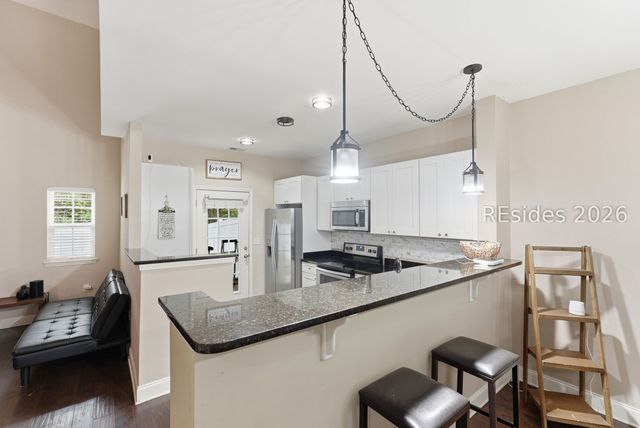 387 Dante Cir, Beaufort, SC 29906