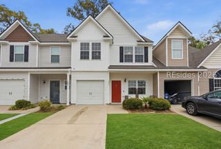 387 Dante Cir, Beaufort, SC 29906