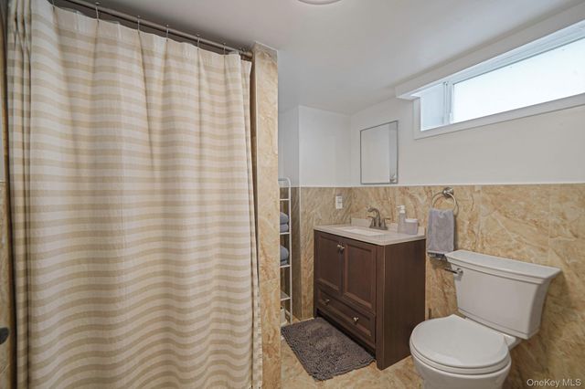 50 Lantern Street, Huntington, NY 11743
