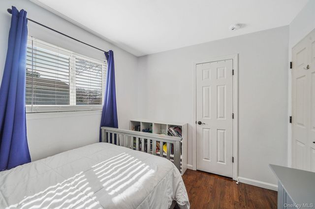 50 Lantern Street, Huntington, NY 11743