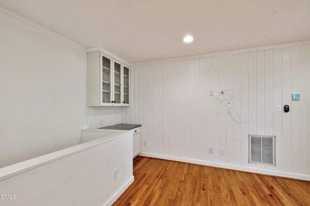1321 Hathaway Road, Raleigh, NC 27608