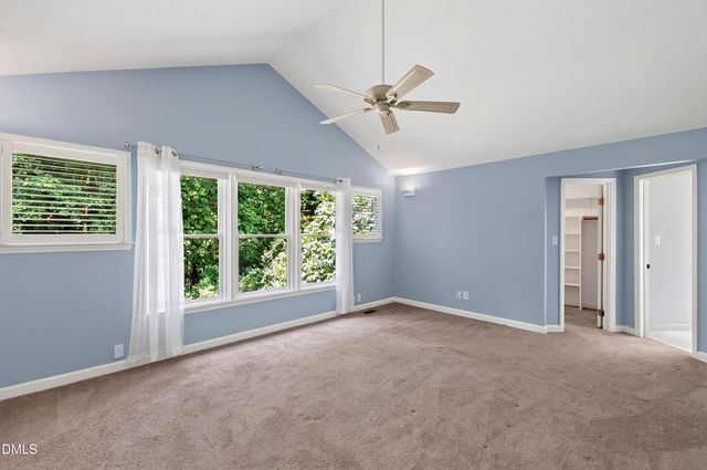1321 Hathaway Road, Raleigh, NC 27608
