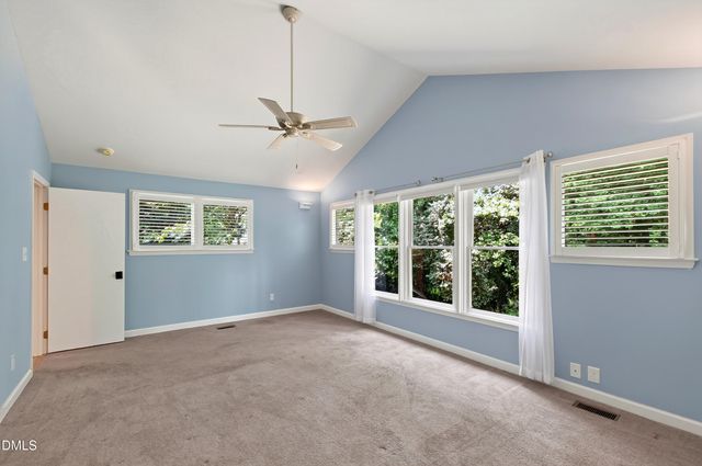 1321 Hathaway Road, Raleigh, NC 27608