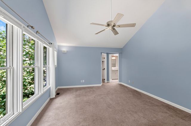 1321 Hathaway Road, Raleigh, NC 27608
