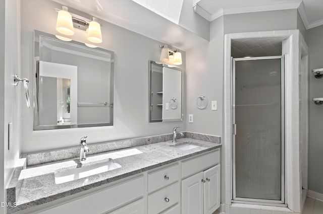 1321 Hathaway Road, Raleigh, NC 27608