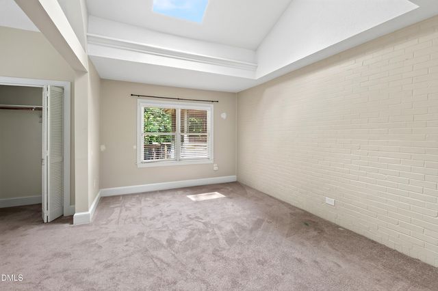 1321 Hathaway Road, Raleigh, NC 27608