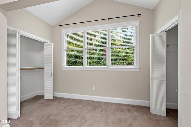 1321 Hathaway Road, Raleigh, NC 27608