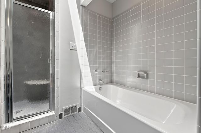 1321 Hathaway Road, Raleigh, NC 27608
