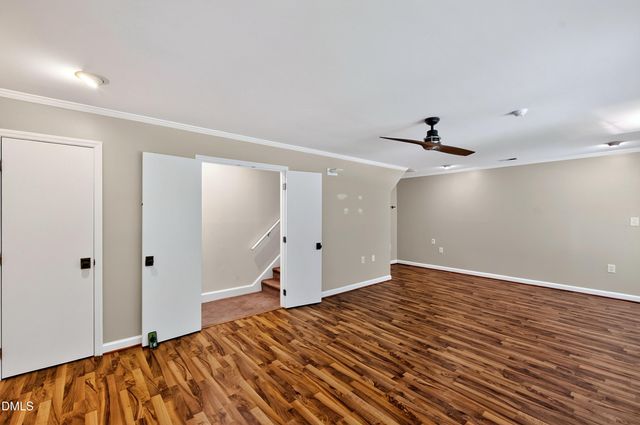 1321 Hathaway Road, Raleigh, NC 27608