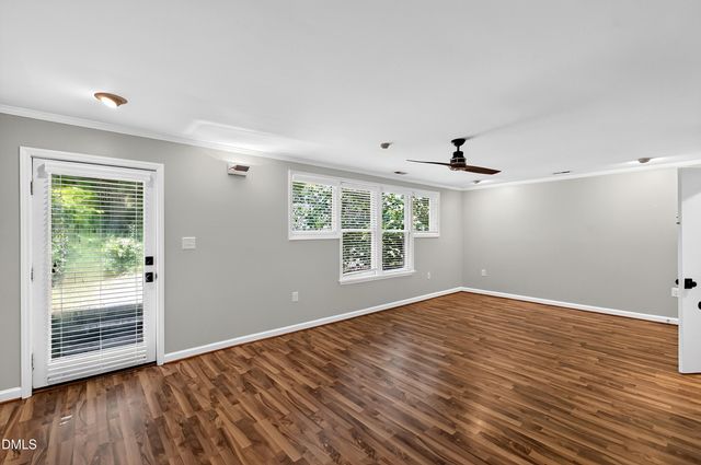 1321 Hathaway Road, Raleigh, NC 27608