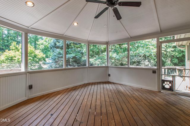 1321 Hathaway Road, Raleigh, NC 27608