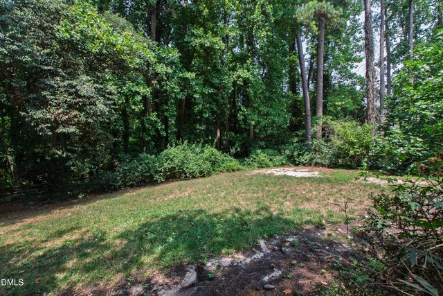 1321 Hathaway Road, Raleigh, NC 27608