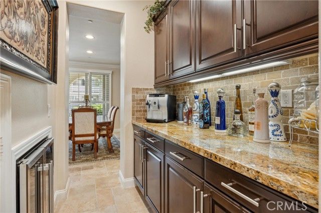 8356 Noelle Drive, Huntington Beach, CA 92646