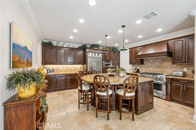 8356 Noelle Drive, Huntington Beach, CA 92646
