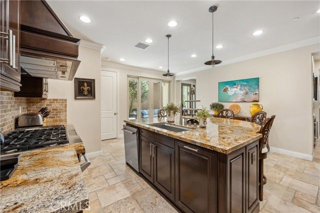 8356 Noelle Drive, Huntington Beach, CA 92646