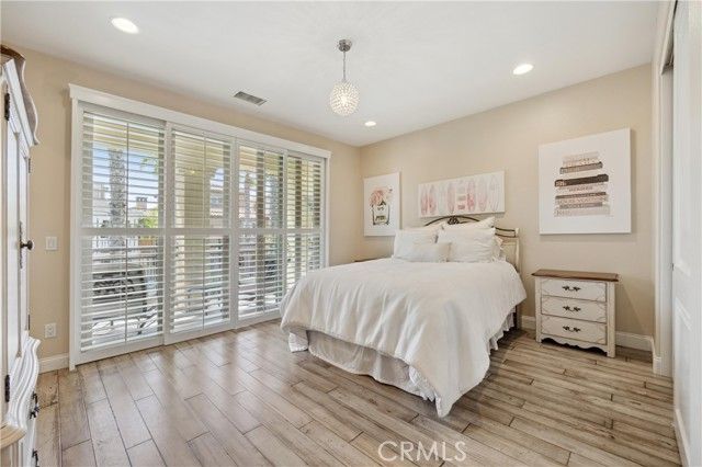 8356 Noelle Drive, Huntington Beach, CA 92646
