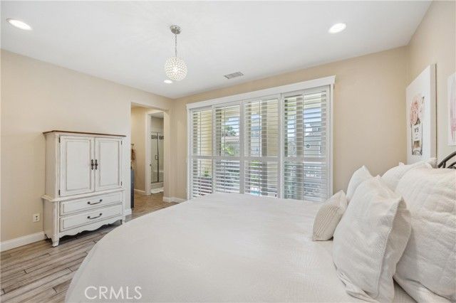 8356 Noelle Drive, Huntington Beach, CA 92646