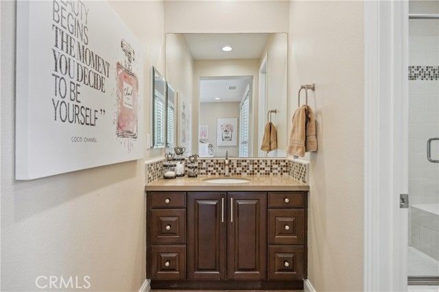 8356 Noelle Drive, Huntington Beach, CA 92646