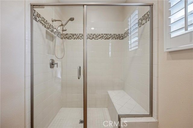 8356 Noelle Drive, Huntington Beach, CA 92646