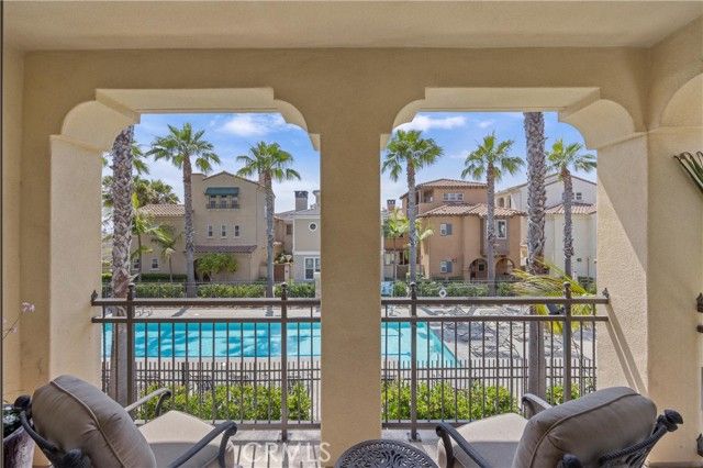 8356 Noelle Drive, Huntington Beach, CA 92646
