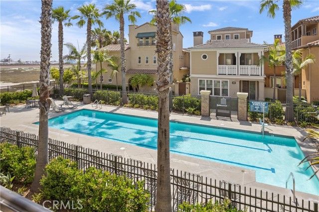 8356 Noelle Drive, Huntington Beach, CA 92646
