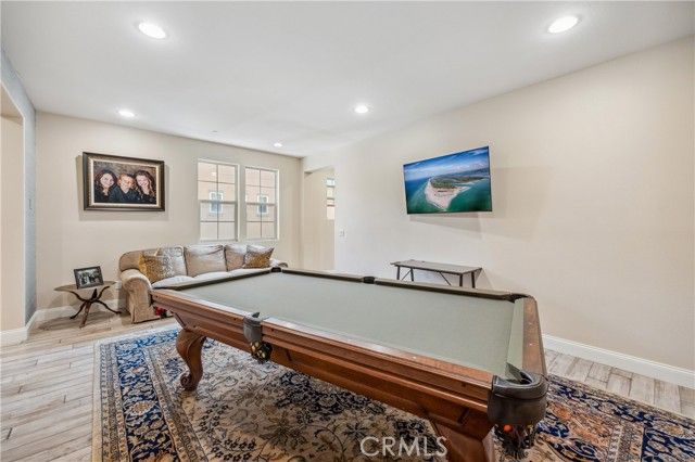 8356 Noelle Drive, Huntington Beach, CA 92646