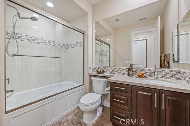 8356 Noelle Drive, Huntington Beach, CA 92646