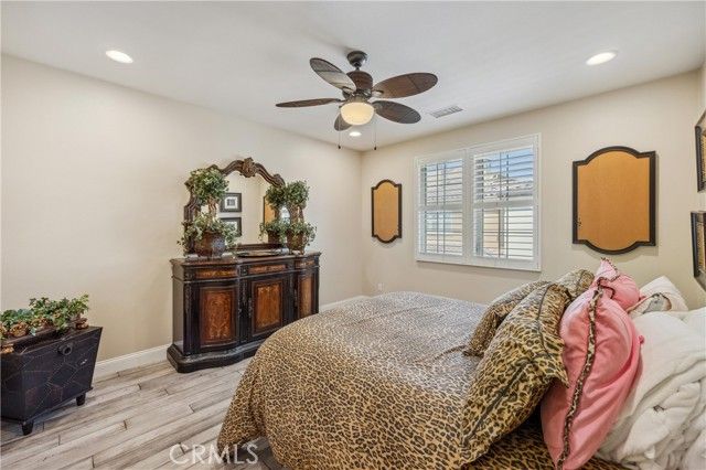 8356 Noelle Drive, Huntington Beach, CA 92646