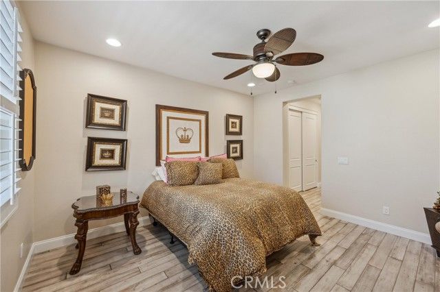 8356 Noelle Drive, Huntington Beach, CA 92646