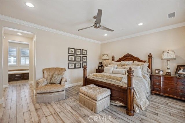 8356 Noelle Drive, Huntington Beach, CA 92646