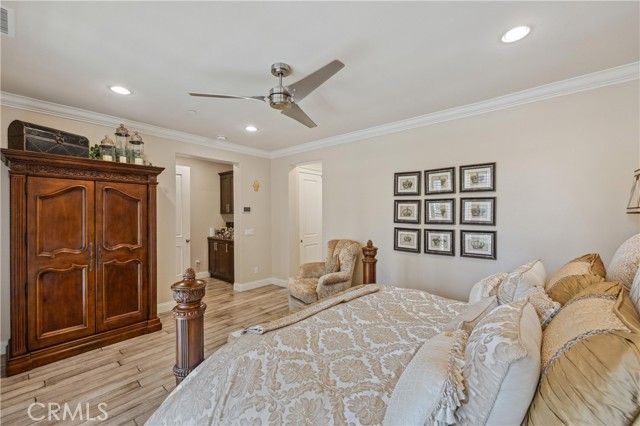 8356 Noelle Drive, Huntington Beach, CA 92646