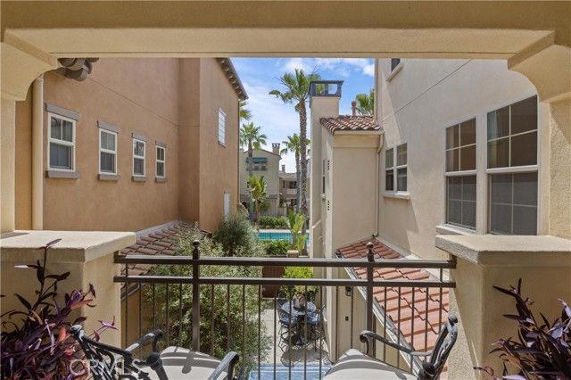 8356 Noelle Drive, Huntington Beach, CA 92646