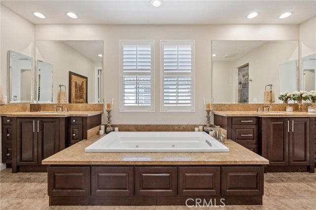 8356 Noelle Drive, Huntington Beach, CA 92646