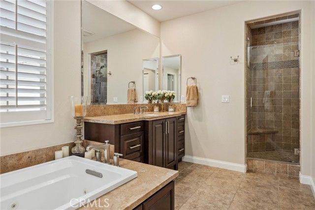 8356 Noelle Drive, Huntington Beach, CA 92646