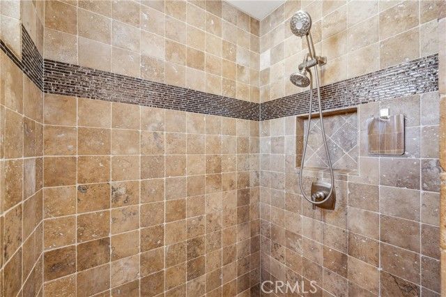 8356 Noelle Drive, Huntington Beach, CA 92646