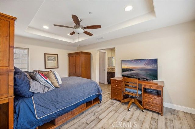 8356 Noelle Drive, Huntington Beach, CA 92646