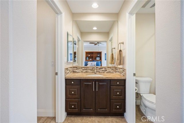 8356 Noelle Drive, Huntington Beach, CA 92646