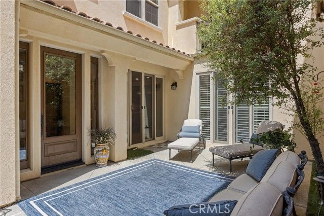8356 Noelle Drive, Huntington Beach, CA 92646